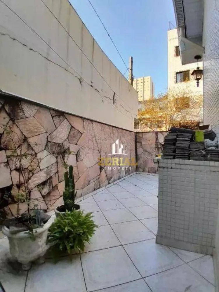 Casa, 3 quartos, 120 m² - Foto 2