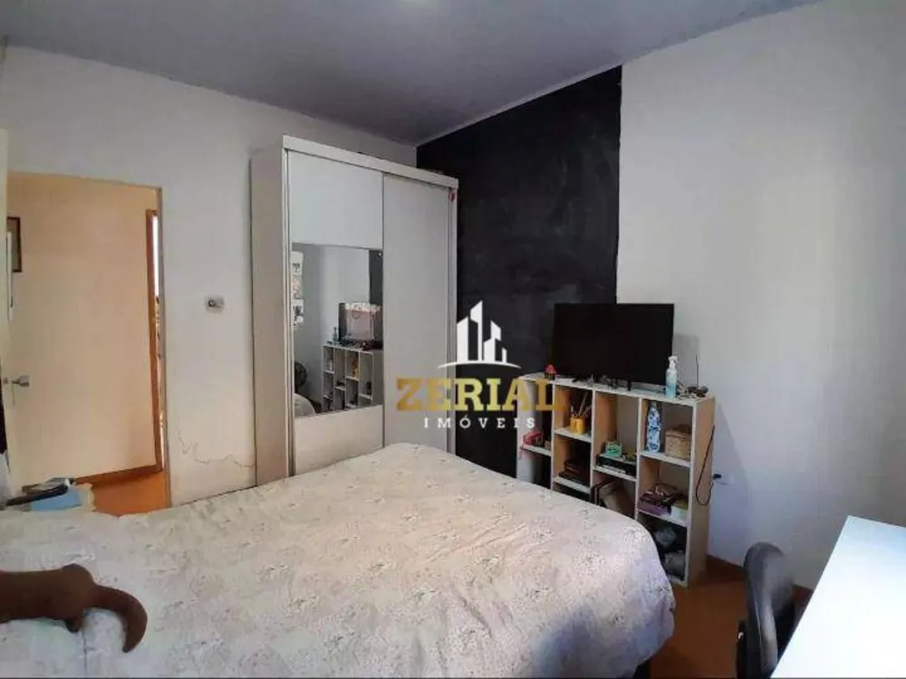 Casa, 3 quartos, 120 m² - Foto 3