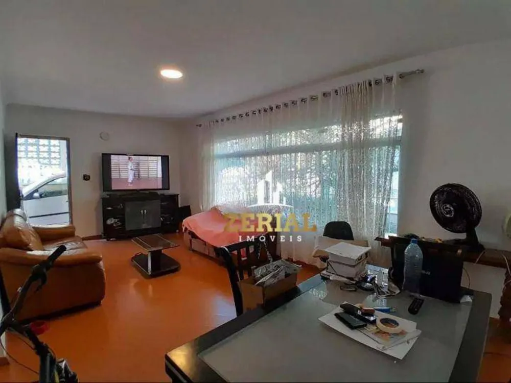 Casa, 3 quartos, 120 m² - Foto 2