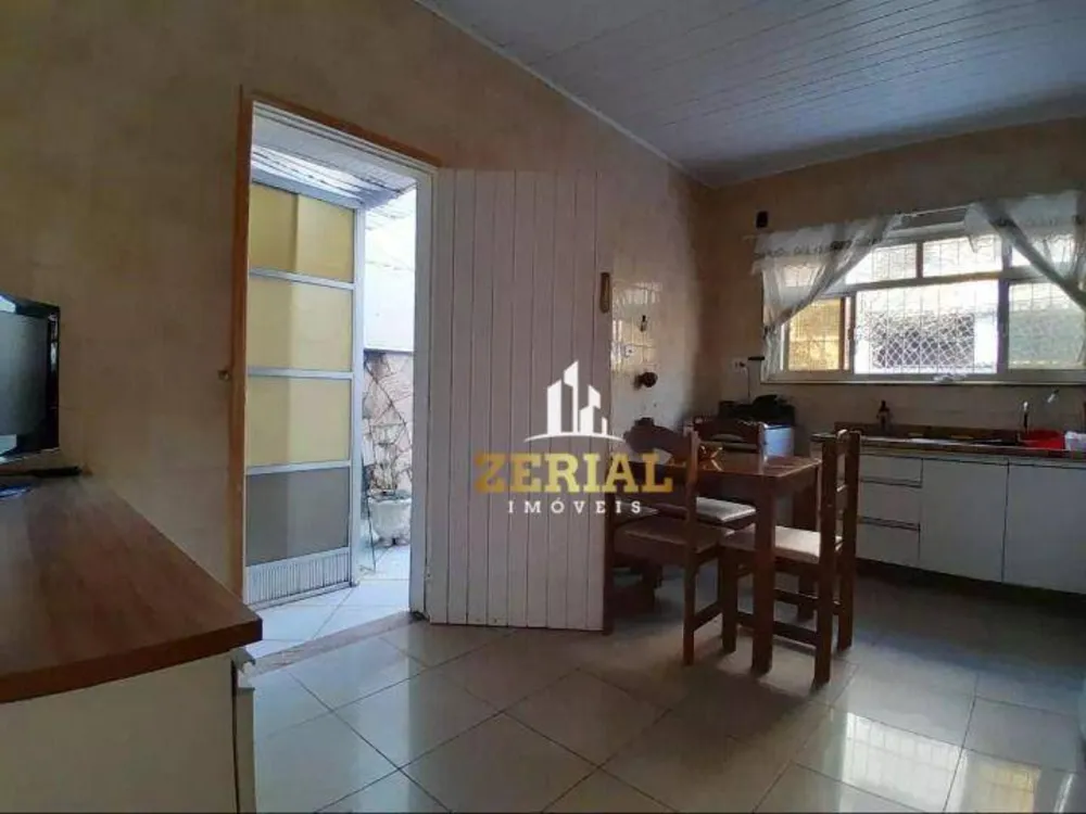Casa, 3 quartos, 120 m² - Foto 3
