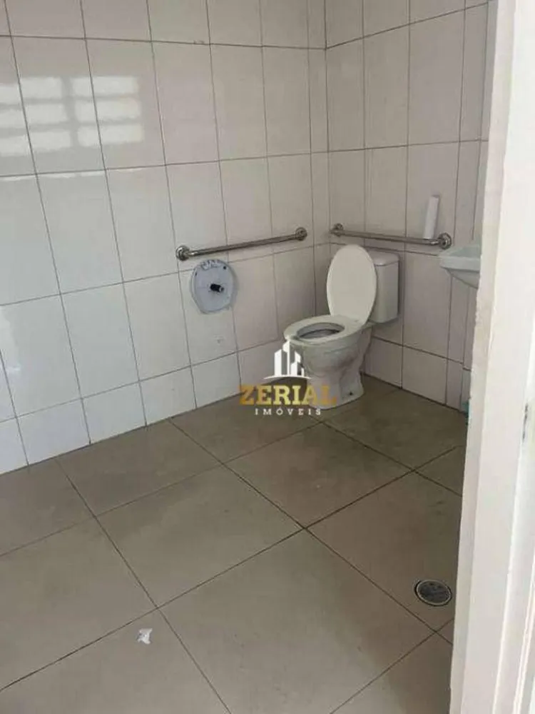 Depósito-Galpão, 250 m² - Foto 4