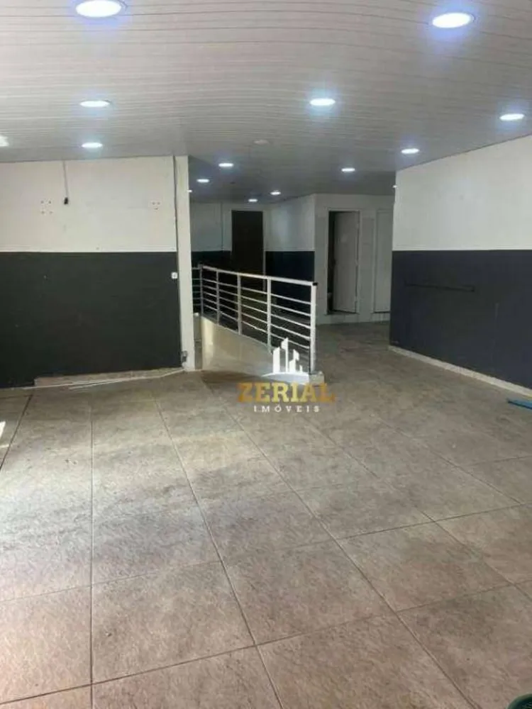 Depósito-Galpão, 250 m² - Foto 3