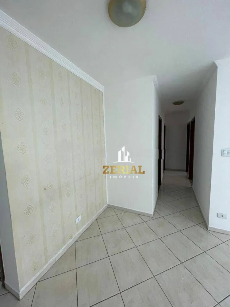 Apartamento, 3 quartos, 80 m² - Foto 2