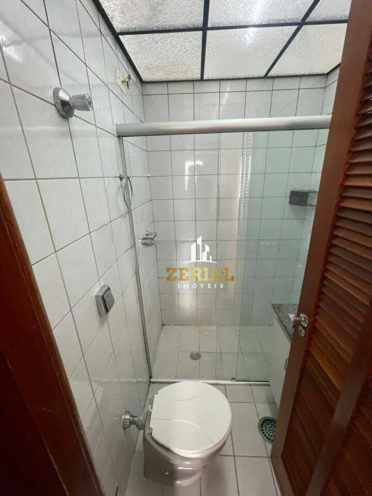 Apartamento, 3 quartos, 80 m² - Foto 1