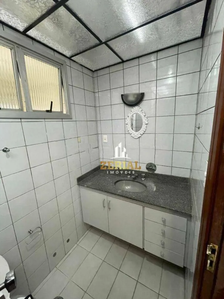 Apartamento, 3 quartos, 80 m² - Foto 4