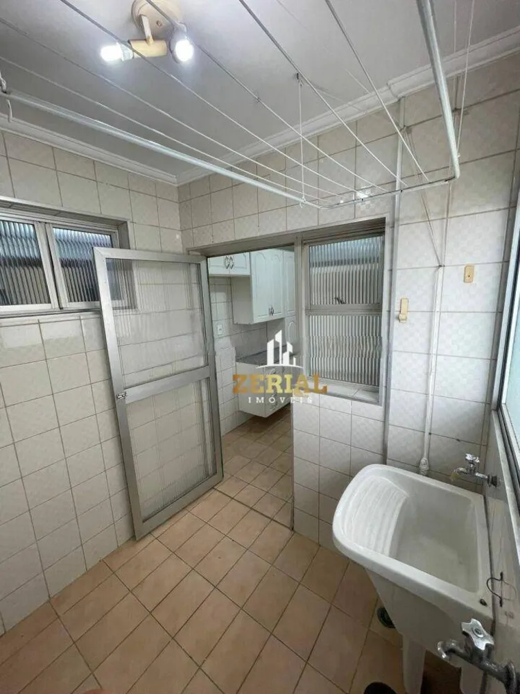 Apartamento, 3 quartos, 80 m² - Foto 3