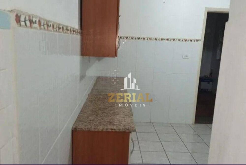 Sobrado, 3 quartos, 280 m² - Foto 2