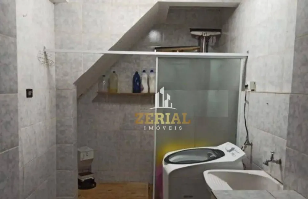 Sobrado, 3 quartos, 280 m² - Foto 5
