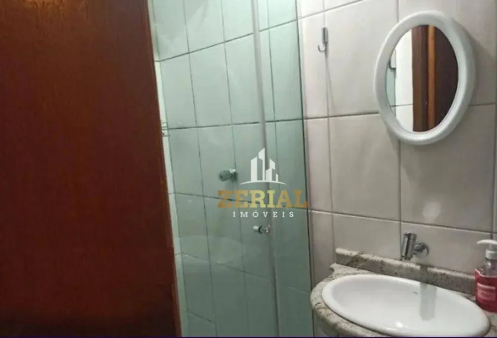 Sobrado, 3 quartos, 280 m² - Foto 10