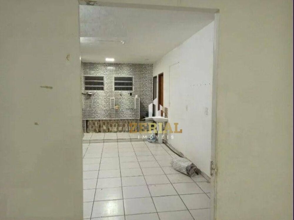 Sobrado, 3 quartos, 280 m² - Foto 3
