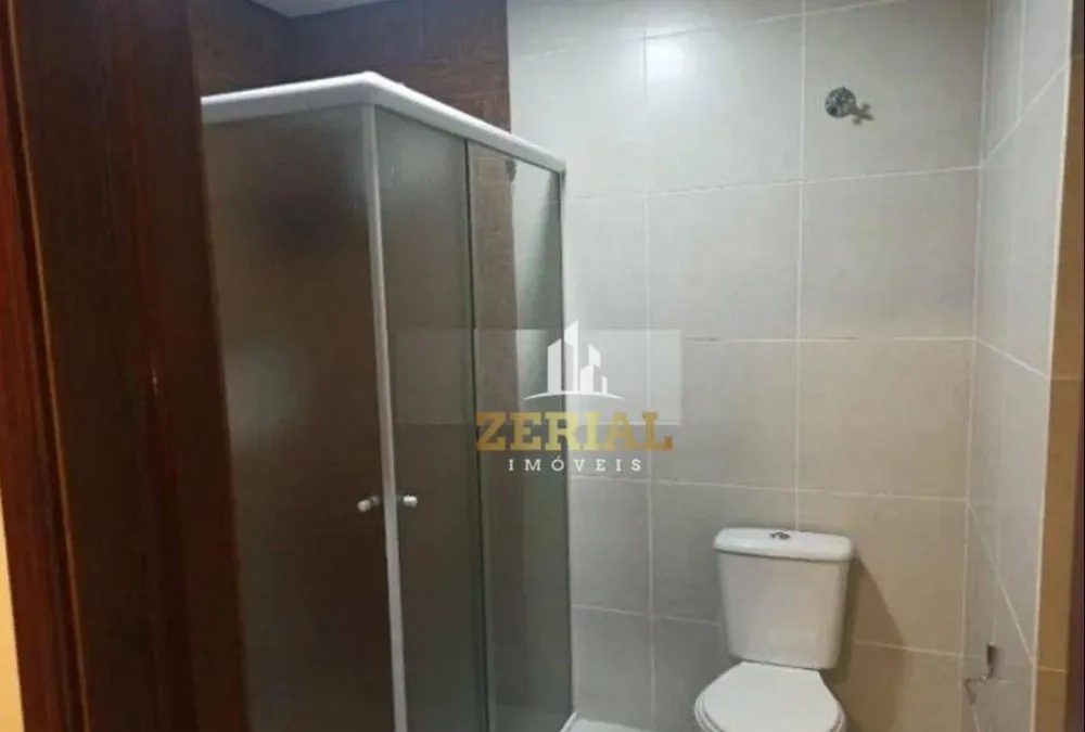Sobrado, 3 quartos, 280 m² - Foto 6
