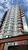 Apartamento, 3 quartos, 175 m² - Foto 1