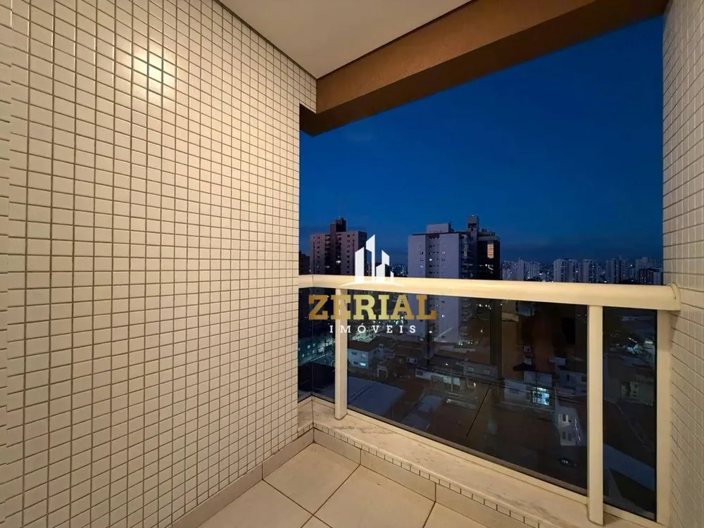 Apartamento, 3 quartos, 173 m² - Foto 4