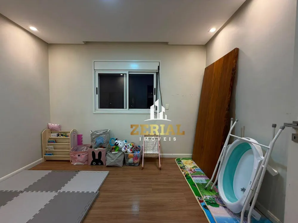 Apartamento, 3 quartos, 173 m² - Foto 10