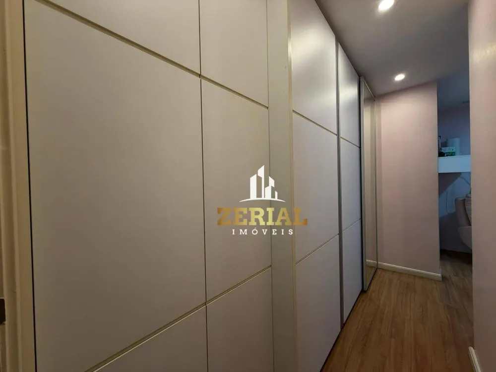 Apartamento, 3 quartos, 173 m² - Foto 5