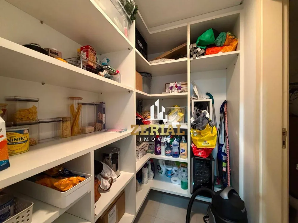 Apartamento, 3 quartos, 173 m² - Foto 12