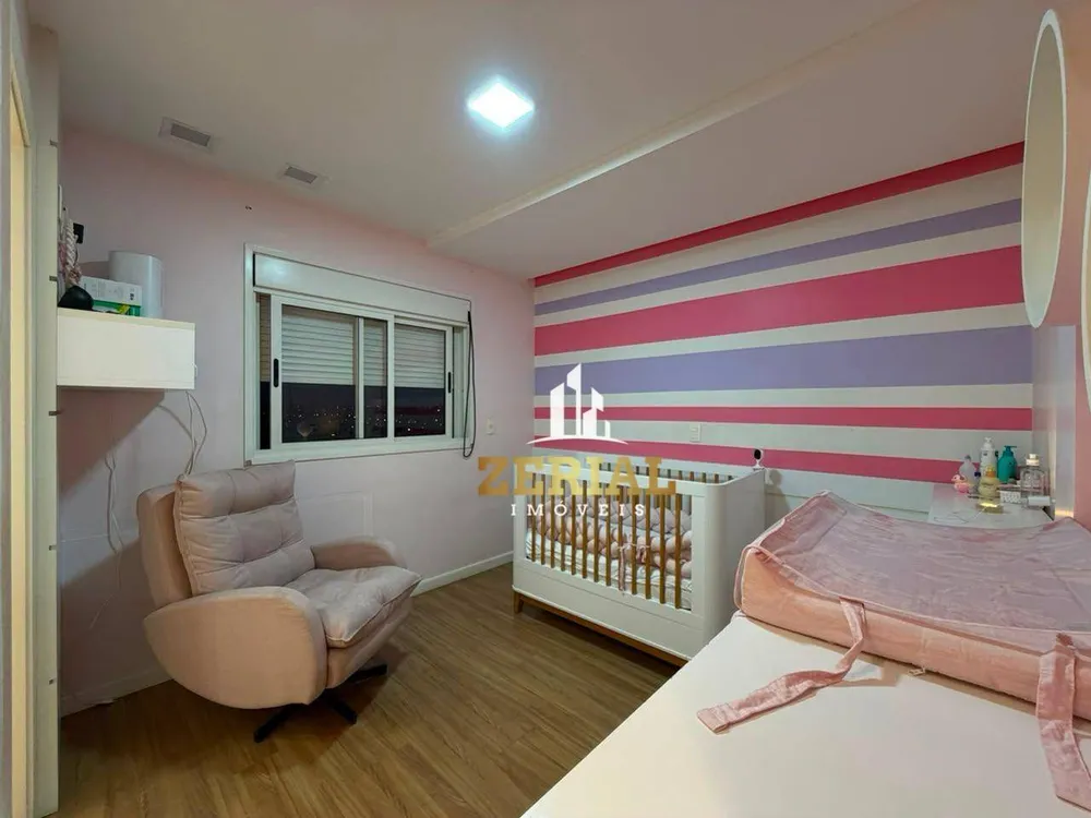 Apartamento, 3 quartos, 173 m² - Foto 6