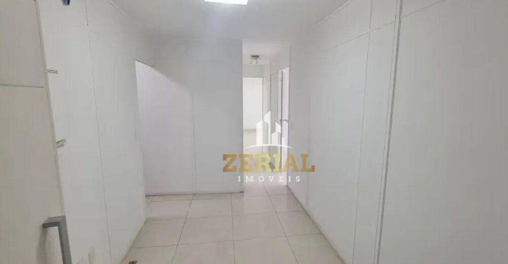 Sala-Conjunto, 75 m² - Foto 3