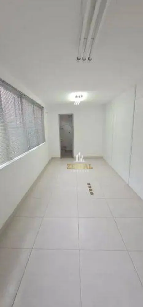 Sala-Conjunto, 75 m² - Foto 6