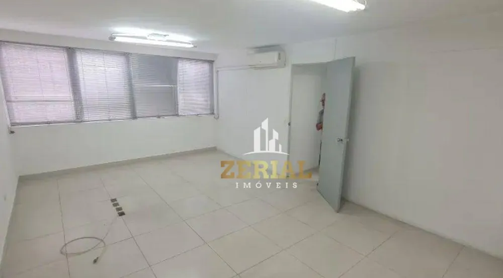 Sala-Conjunto, 75 m² - Foto 10