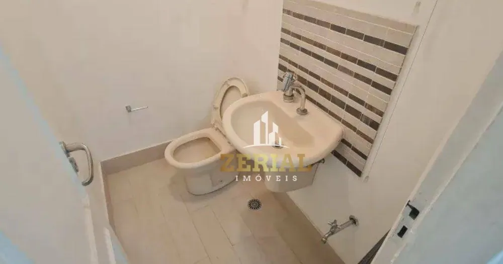 Sala-Conjunto, 75 m² - Foto 14