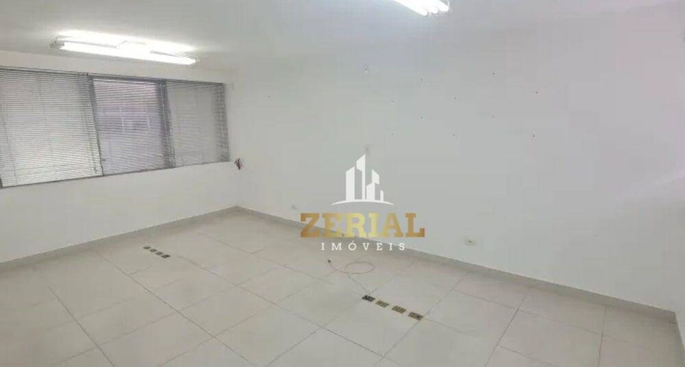 Sala-Conjunto, 75 m² - Foto 2