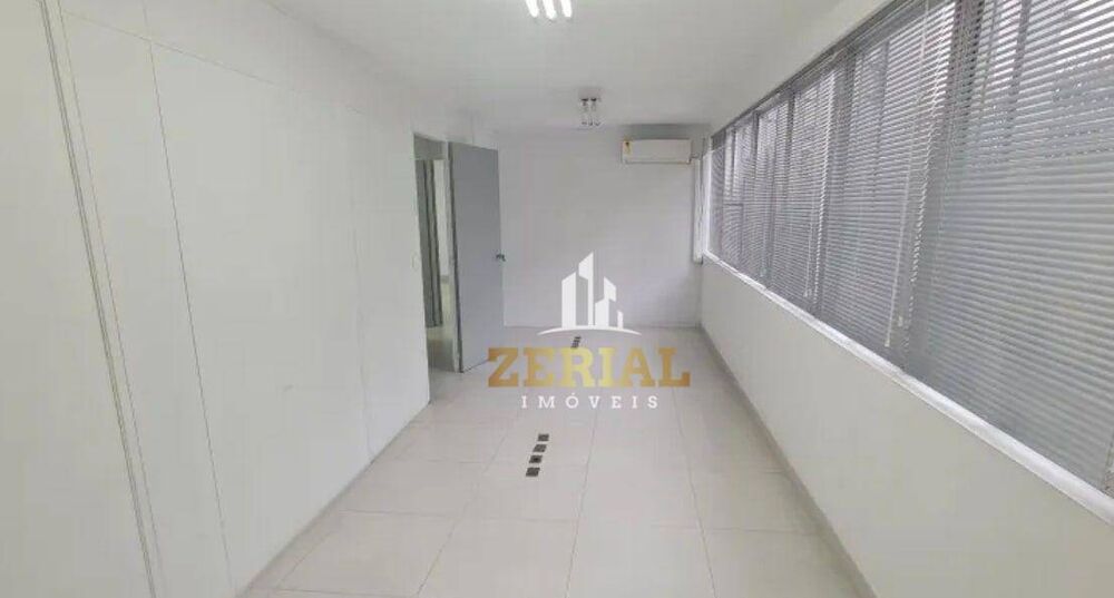 Sala-Conjunto, 75 m² - Foto 5