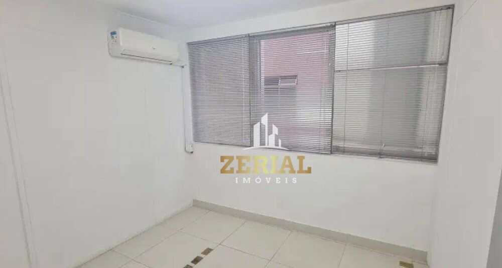 Sala-Conjunto, 75 m² - Foto 6