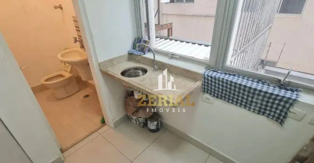 Sala-Conjunto, 75 m² - Foto 13