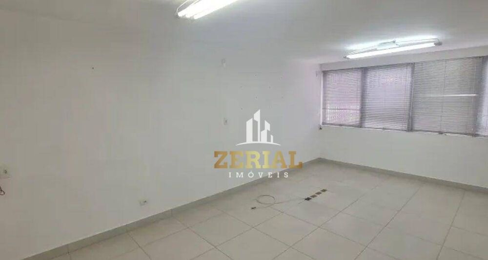 Sala-Conjunto, 75 m² - Foto 7