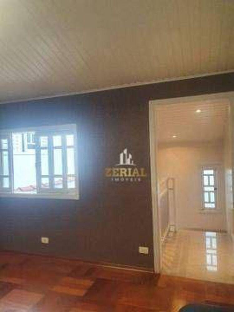 Sobrado, 3 quartos, 272 m² - Foto 2