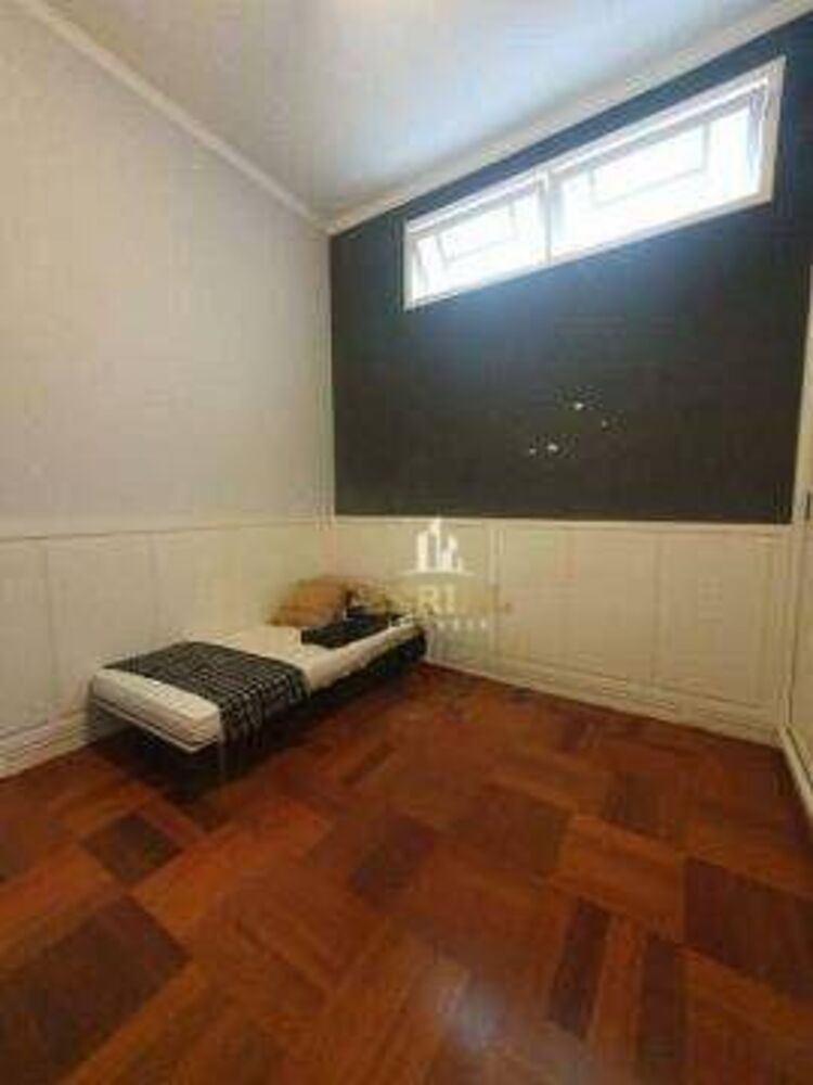 Sobrado, 3 quartos, 272 m² - Foto 4