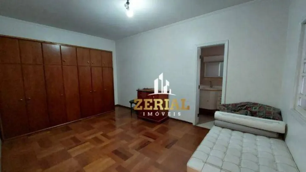 Sobrado, 3 quartos, 272 m² - Foto 7