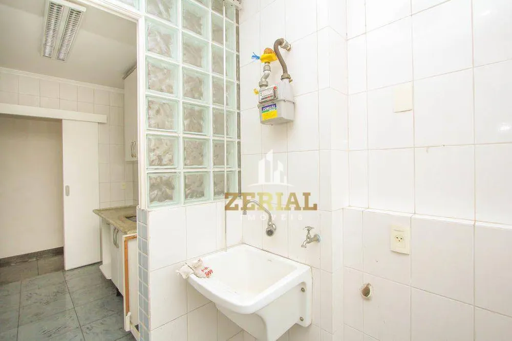 Apartamento, 2 quartos, 67 m² - Foto 9