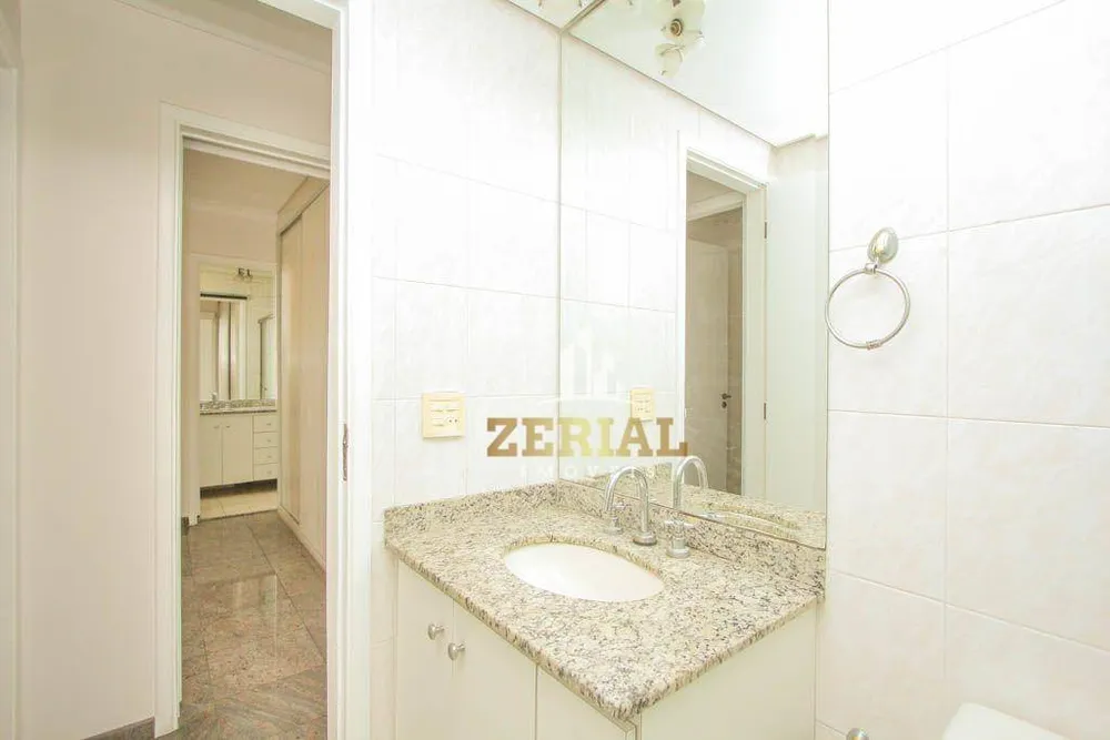 Apartamento, 2 quartos, 67 m² - Foto 6