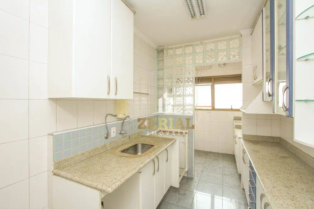 Apartamento, 2 quartos, 67 m² - Foto 8