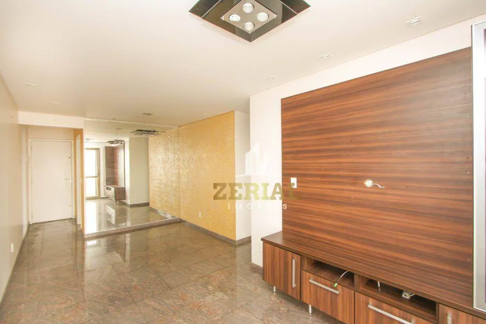 Apartamento, 2 quartos, 67 m² - Foto 3