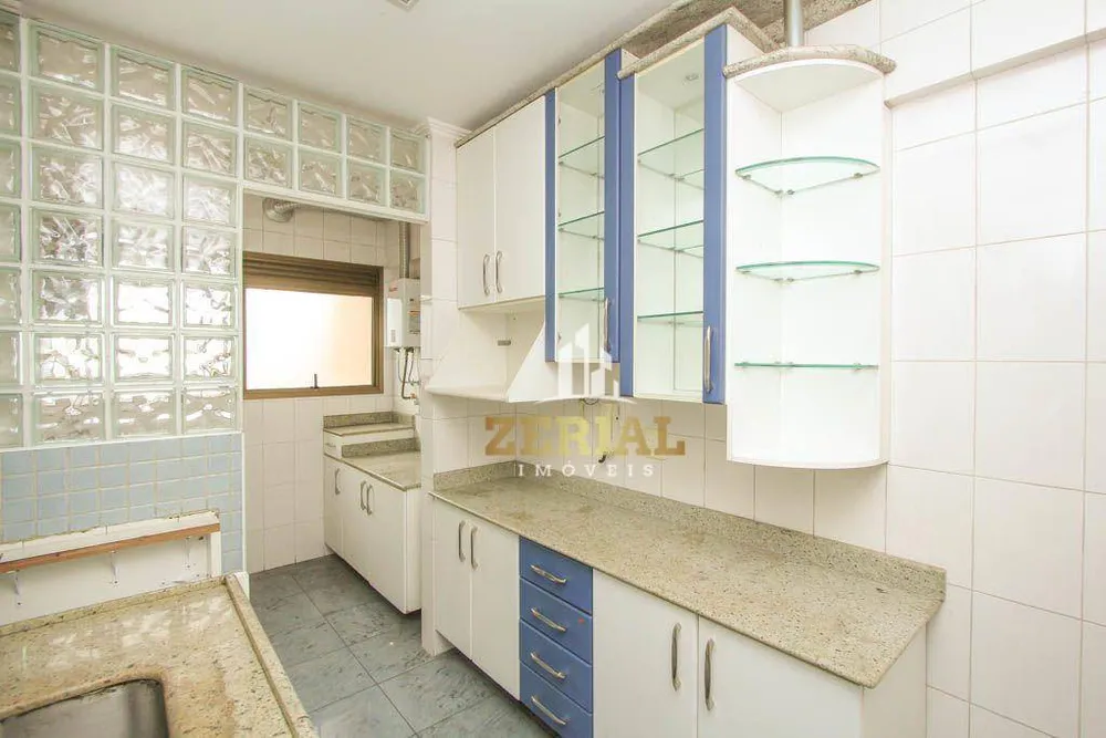 Apartamento, 2 quartos, 67 m² - Foto 7
