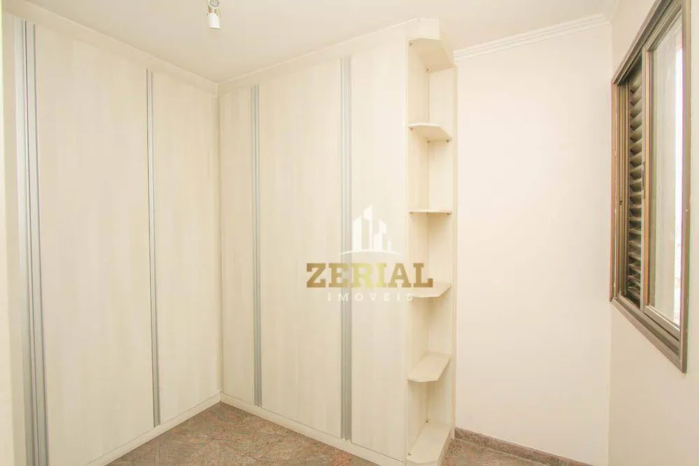 Apartamento, 2 quartos, 67 m² - Foto 10