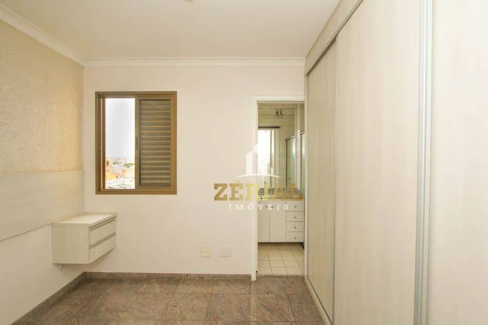 Apartamento, 2 quartos, 67 m² - Foto 4