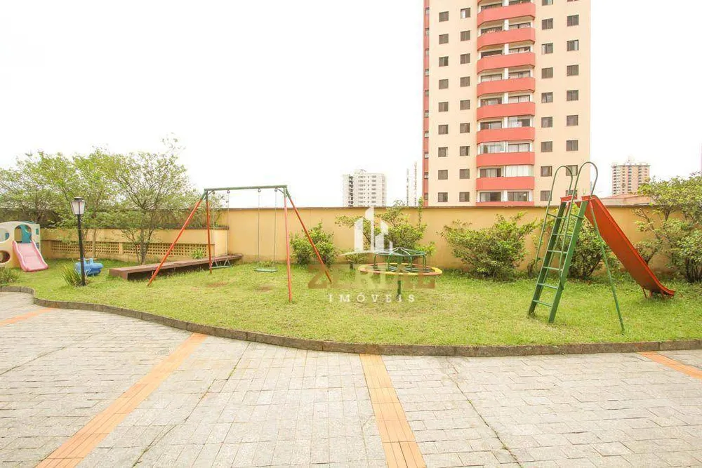Apartamento, 2 quartos, 67 m² - Foto 5