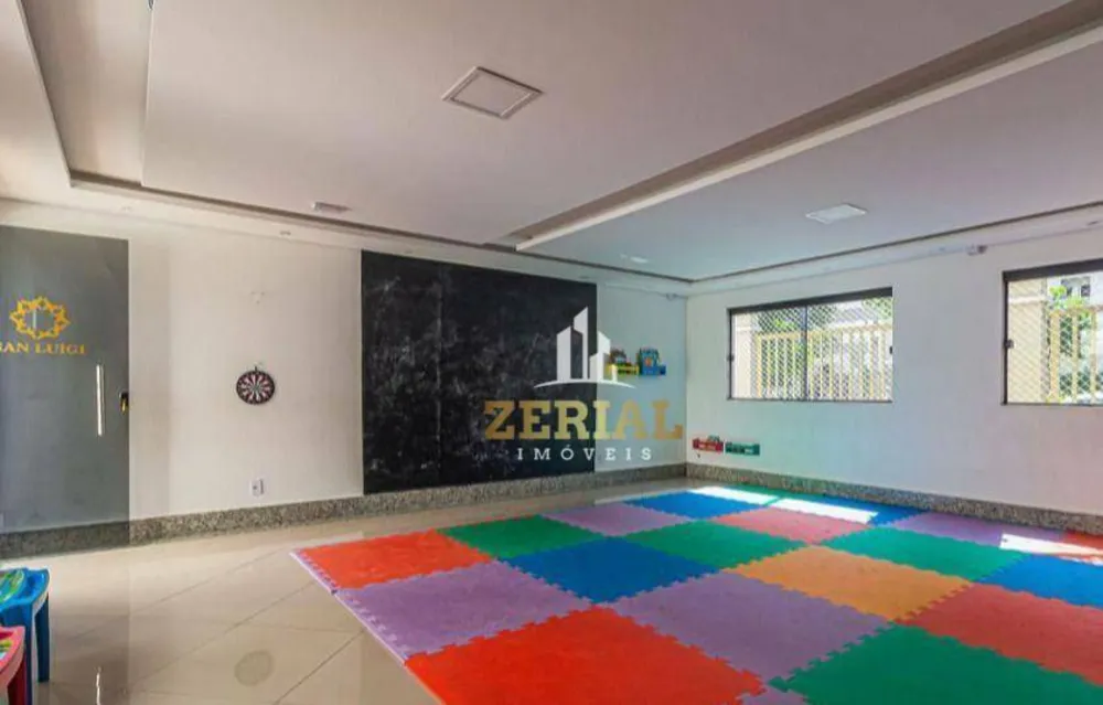 Apartamento, 2 quartos, 50 m² - Foto 8
