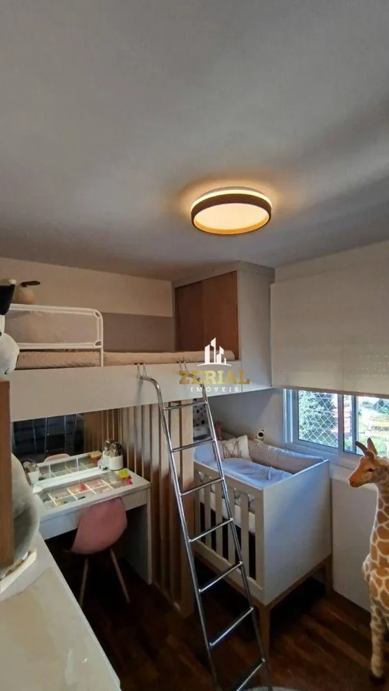 Apartamento, 2 quartos, 79 m² - Foto 9