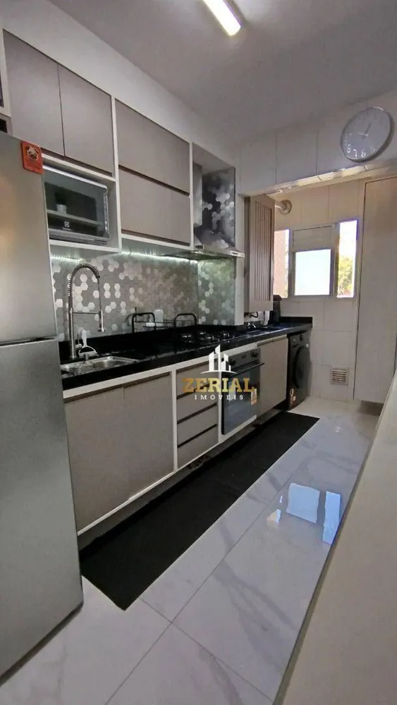 Apartamento, 2 quartos, 79 m² - Foto 5