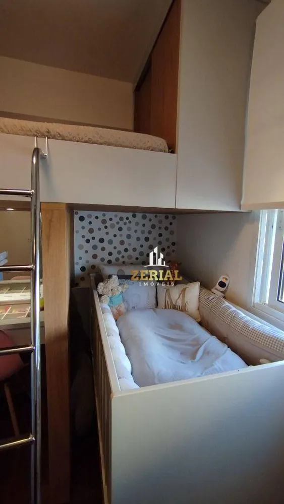 Apartamento, 2 quartos, 79 m² - Foto 11