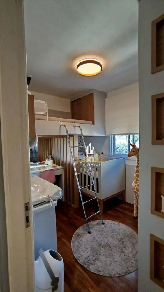 Apartamento, 2 quartos, 79 m² - Foto 7