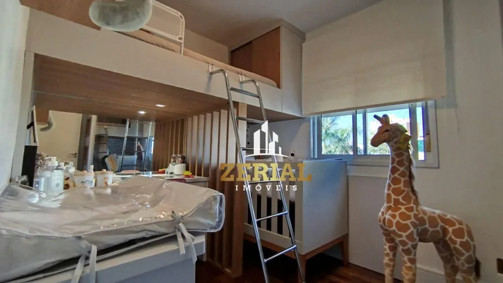 Apartamento, 2 quartos, 79 m² - Foto 8