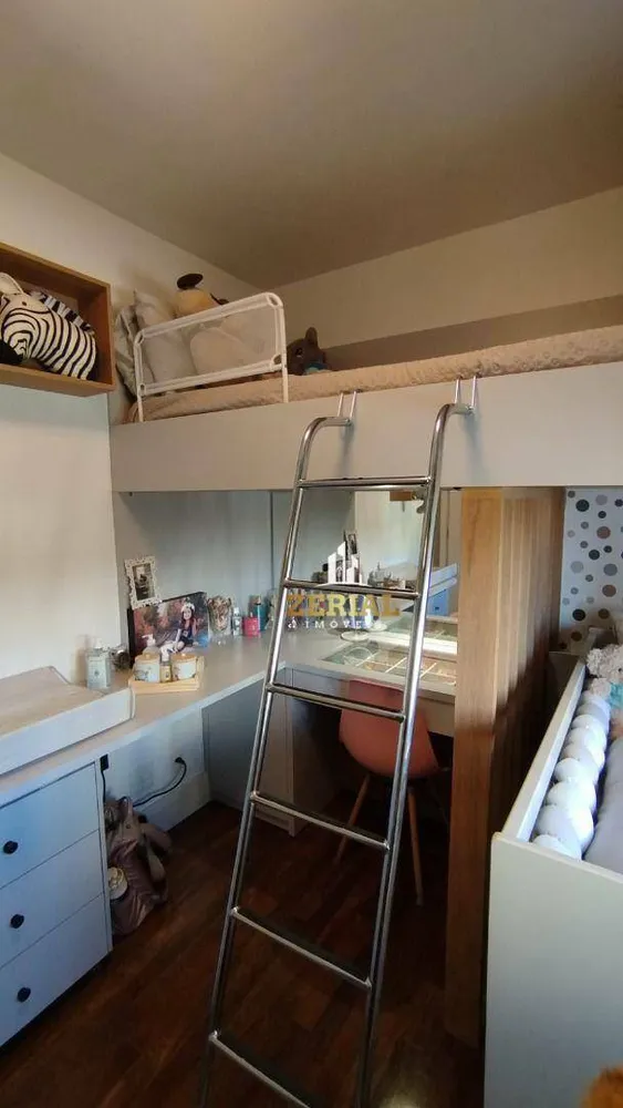 Apartamento, 2 quartos, 79 m² - Foto 10
