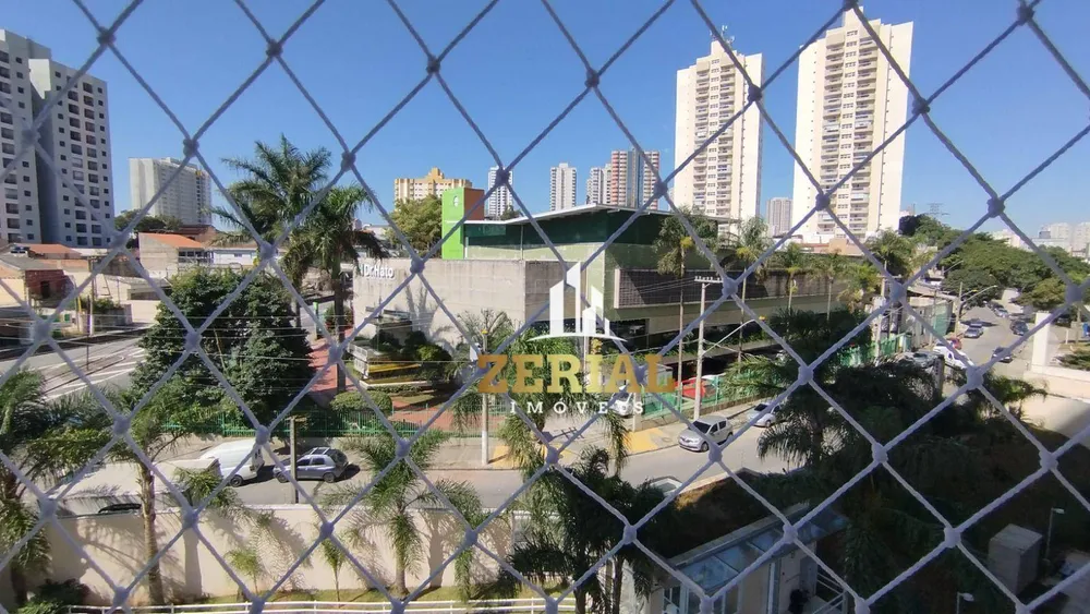 Apartamento, 2 quartos, 79 m² - Foto 12