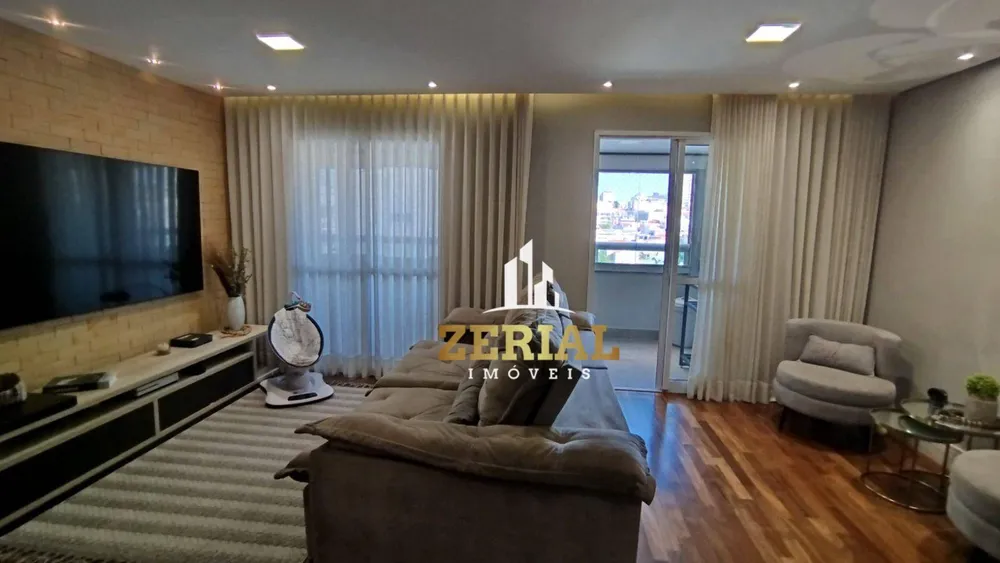 Apartamento, 2 quartos, 79 m² - Foto 3